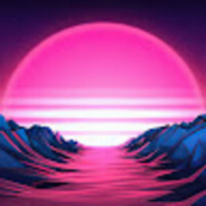 Meet your Posher, Anthony-joseph